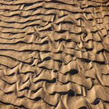 Sand After Rain print