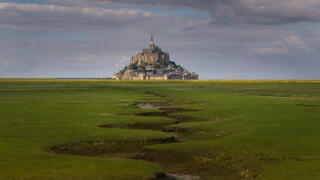 Roger A Pugh, Roger A Pugh Photography