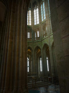 Roger A Pugh, Roger A Pugh Photography