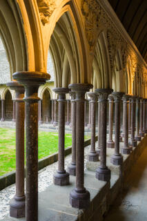 Roger A Pugh, Roger A Pugh Photography