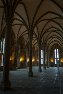 Roger A Pugh, Roger A Pugh Photography