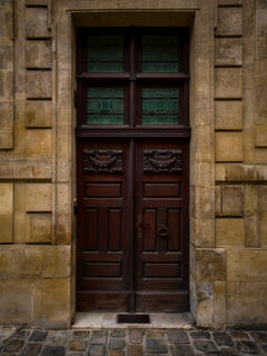 Roger A Pugh, Roger A Pugh Photography