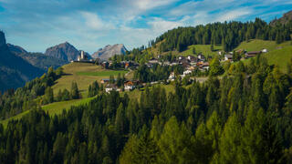 Roger A Pugh, Roger A Pugh Photography