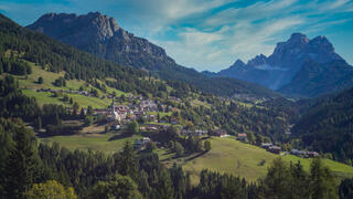 Roger A Pugh, Roger A Pugh Photography