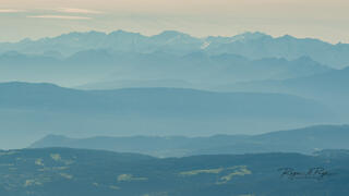 Roger A Pugh, Roger A Pugh Photography