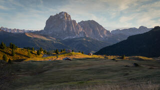 Roger A Pugh, Roger A Pugh Photography