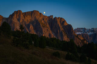 Roger A Pugh, Roger A Pugh Photography