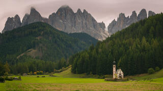 Roger A Pugh, Roger A Pugh Photography