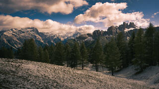 Roger A Pugh, Roger A Pugh Photography