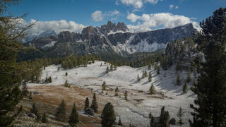 Roger A Pugh, Roger A Pugh Photography