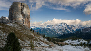 Roger A Pugh, Roger A Pugh Photography