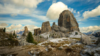 Roger A Pugh, Roger A Pugh Photography