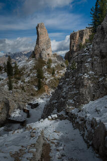 Roger A Pugh, Roger A Pugh Photography