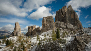 Roger A Pugh, Roger A Pugh Photography