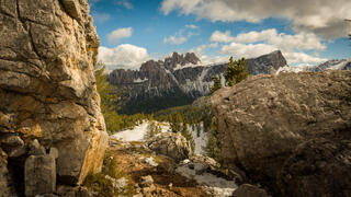 Roger A Pugh, Roger A Pugh Photography