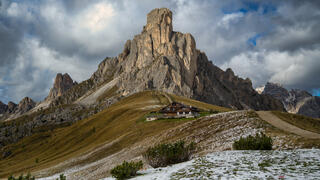 Roger A Pugh, Roger A Pugh Photography