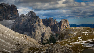 Roger A Pugh, Roger A Pugh Photography