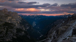 Roger A Pugh, Roger A Pugh Photography