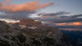 Roger A Pugh, Roger A Pugh Photography