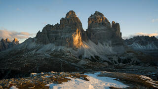 Roger A Pugh, Roger A Pugh Photography