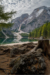 Roger A Pugh, Roger A Pugh Photography