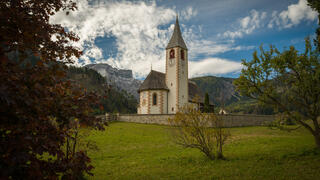 Roger A Pugh, Roger A Pugh Photography