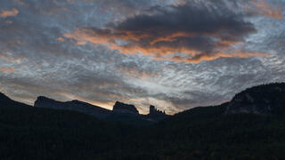 Roger A Pugh, Roger A Pugh Photography